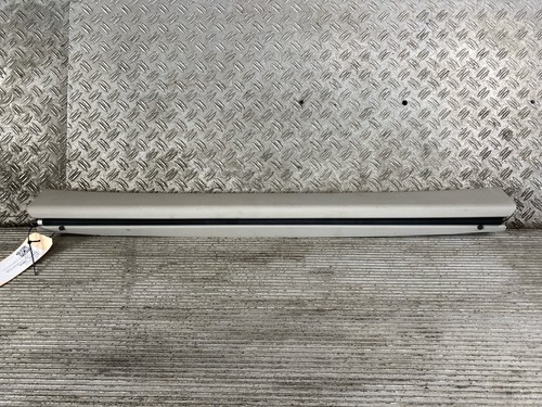 74856 laderaumabdeckung - 74856,