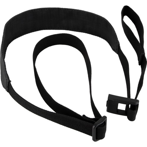 Salewa sella quick ski fix - sella, ski-fix