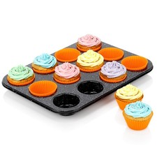 Muffinform backform - muffinform,