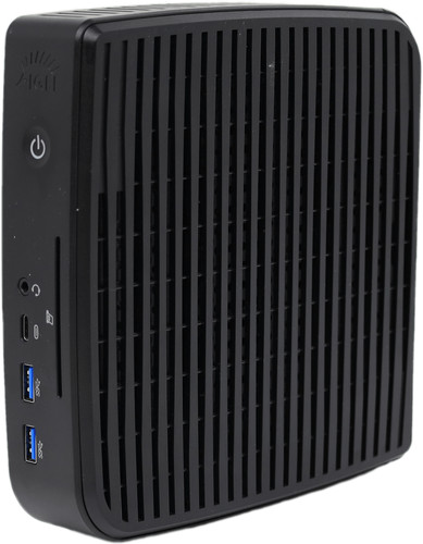 Igel m350c thin client amd - thin,