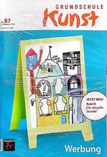 Grundschule Kunst  Nr. 67