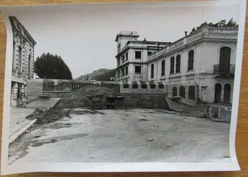 Foto geheim ot - foto, geheim!