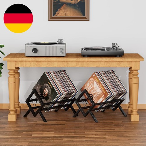 Vinyl schallplatten - vinyl,
