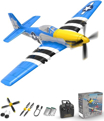 Volantexrc 761 rtf - volantexrc,