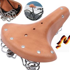 Fahrrad Sattel Fahrradsattel