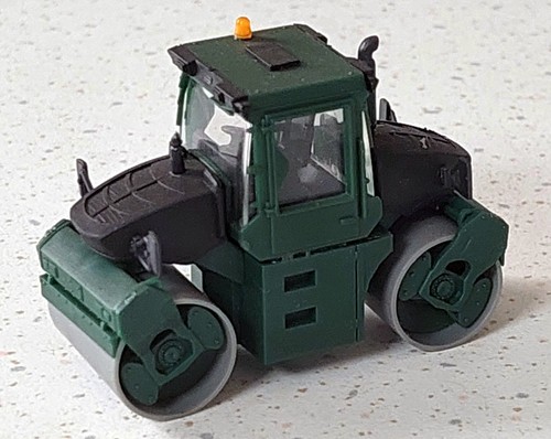 1142 kibri demag - 1142,