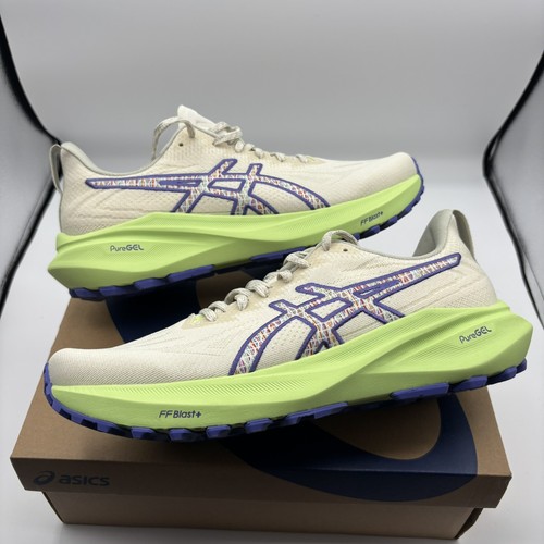Asics gt 2000 13 tr - -,