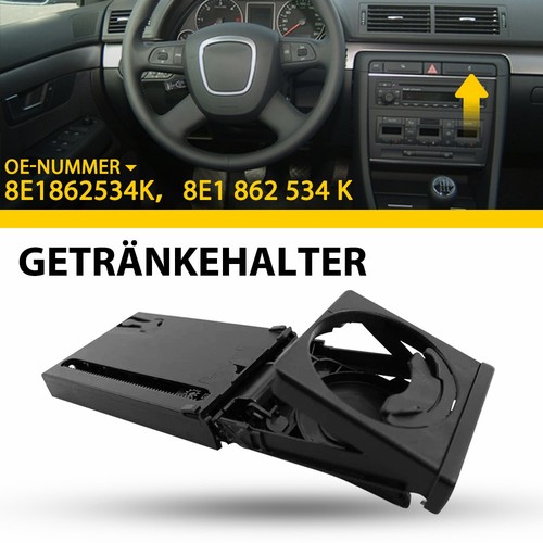 Auto getränkehalter - auto,