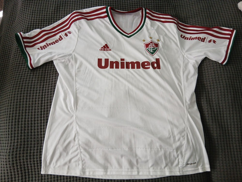 Trikot fluminense rio - rio, de