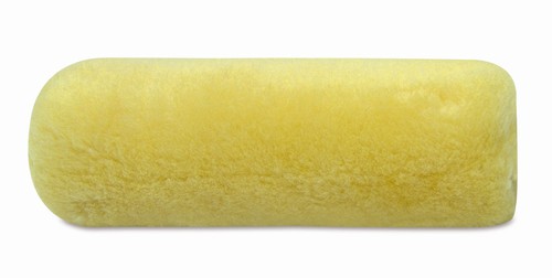 Maler ersatzwalze farbrolle - maler-ersatzwalze,