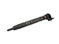 Injektor Einspritzdüse Zyl.1