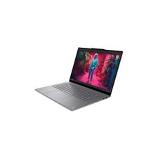 Used Lenovo Yoga Slim 7 15ILL9