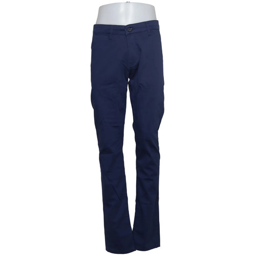 Wam denim chino - chino,, 31