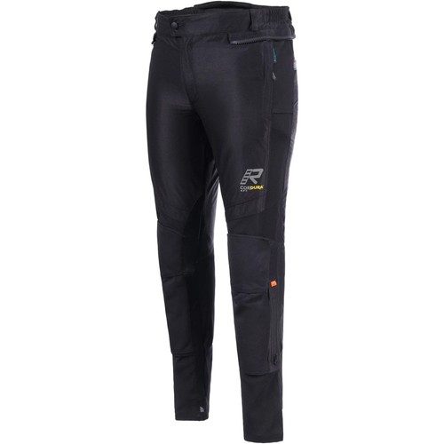 Rukka herren motorrad - motorrad, hose