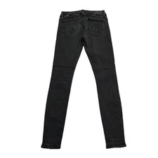 G-Star Lynn MID Skinny Jeans
