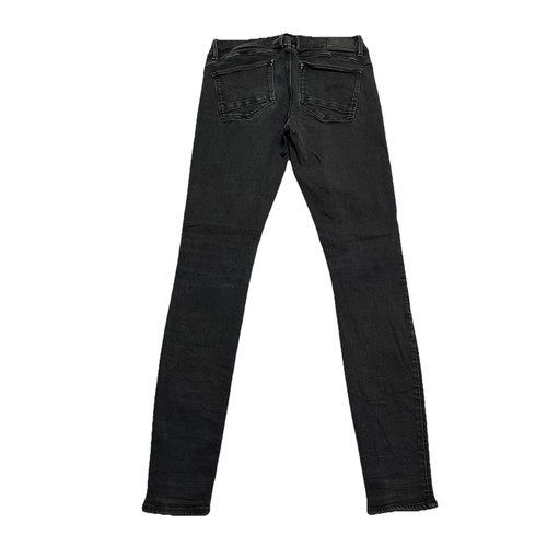 Star lynn mid skinny jeans - g-star,