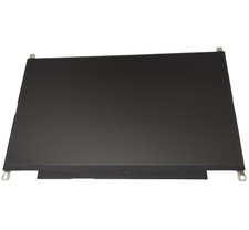 ASUS VivoBook 14 D415UA FHD Display 14.0 NV140FHM-N49 Panel LCD Bildschirm