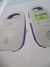 Babyphone , reichweite ca 300m