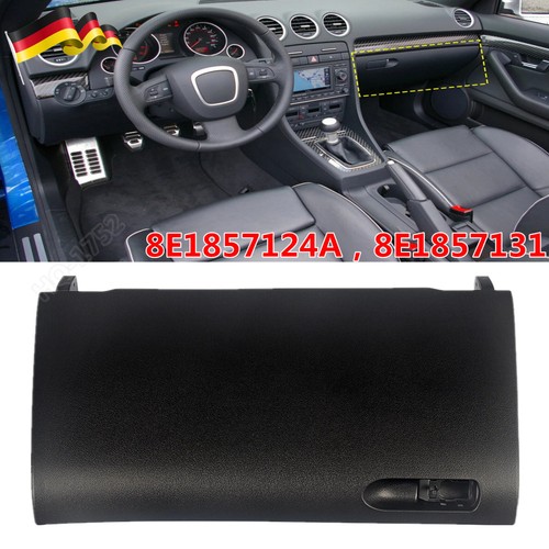 Deckel klappe handschuhfach - deckel,