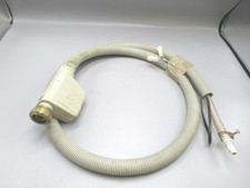 Zulaufschlauch passend wie OK