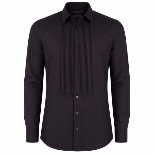 Dolce gabbana slim - dolce,