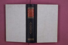 303496 Daphne du Maurier MEINE