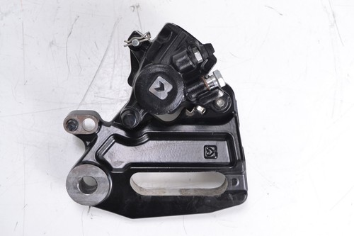 Bremssattel hinten ktm - bremssattel,