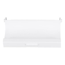 Türöffner Geschirrspüler