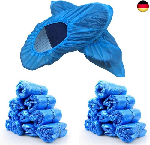 Schuhüberzieher einweg - schuhüberzieher,