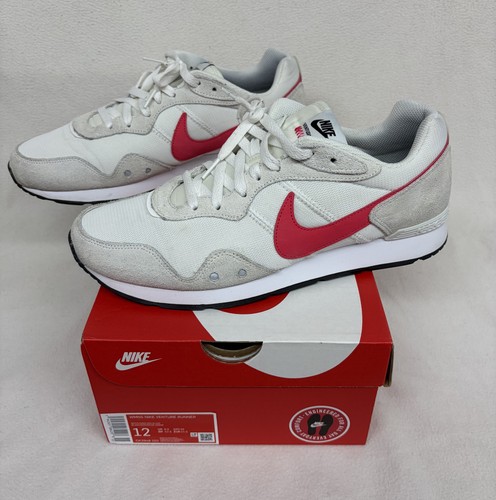 Nike wmns venture - nike, runner