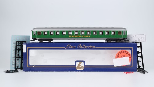 Lima l309381 1 - lima, l309381-1