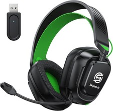Skapendy VK84 Wireless Gaming