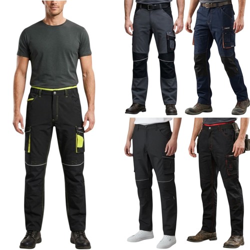 Parkside herren cargo - parkside,