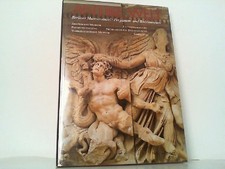 Antike Welt - Berliner