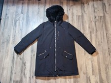 Tommy Hilfiger Winterjacke
