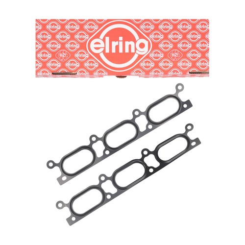 Elring - 2x,