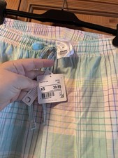 CALIDA, Schlafanzughose, Neu