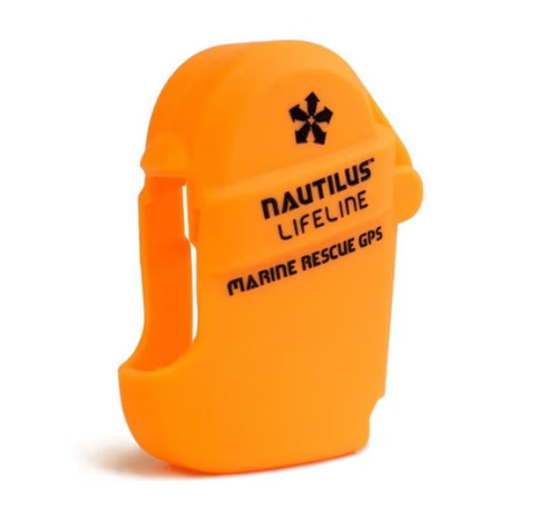 Nautilus lifeline next gen - nautilus,