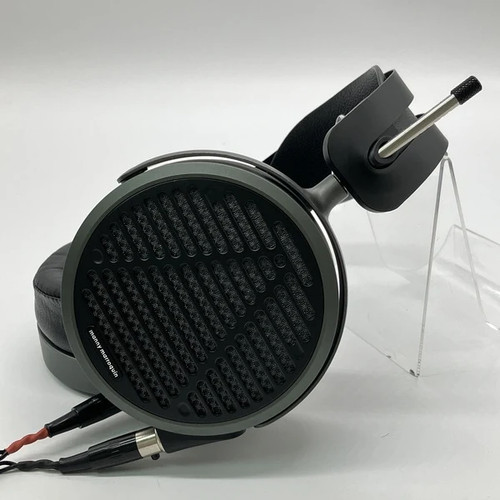 Audeze 500 kopfhörer - audeze, mm-500