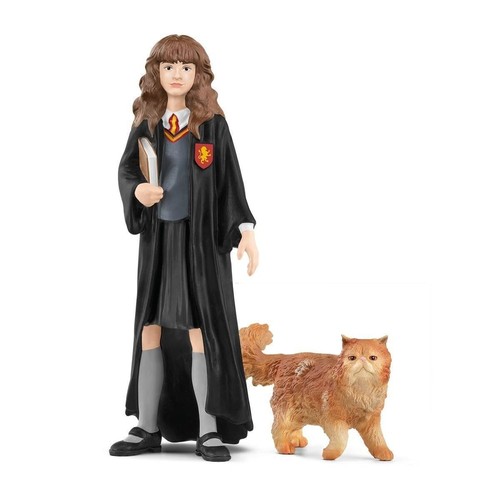 Schleich hermine granger - schleich,