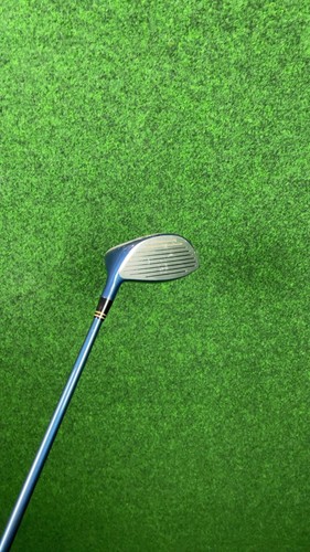 Oversize competence driver - competence,
