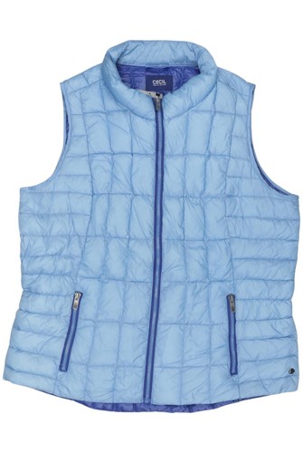 Cecil weste damen ärmellose - damen,