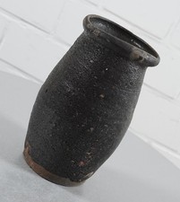 Dreihausen Steingut Topf für