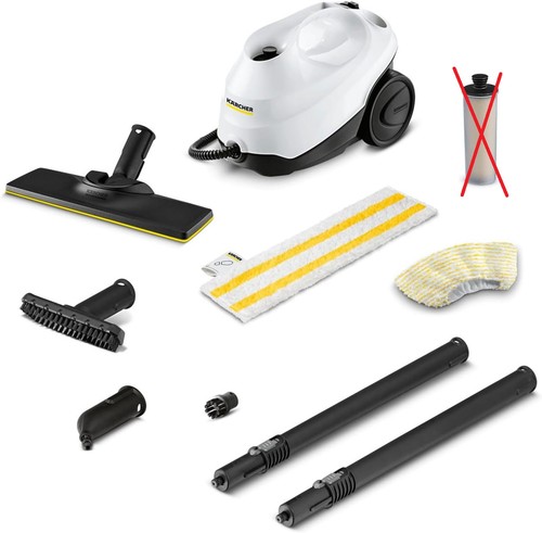 Kärcher easyfix - sc, 3
