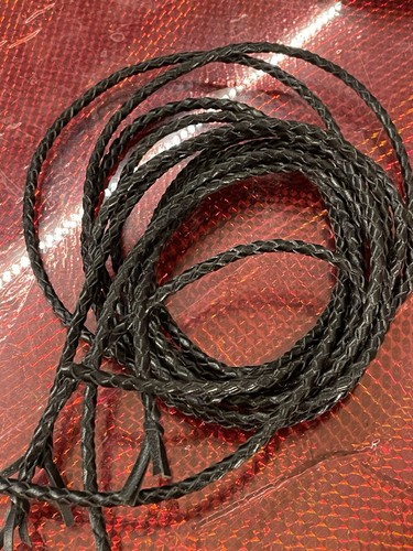 Navajo hopi zuni bolo - bolo, tie