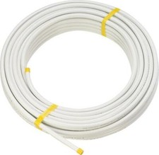 Viega Sanfix FOSTA Rohr