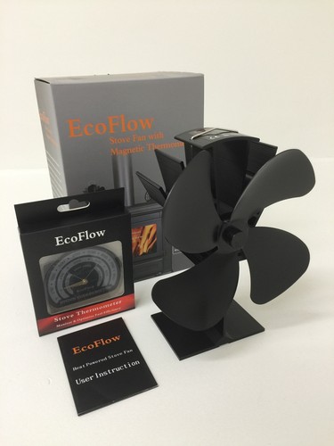 Ecoflow 2022 modell - ecoflow,