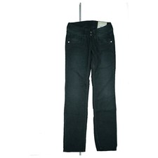 Pepe jeans venus damen - pepe,