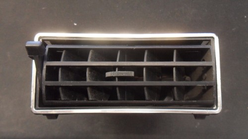 Audi frischluftdüse - 80,