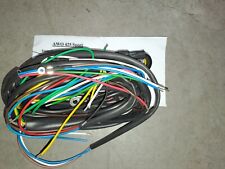 AWO 425 S Kabelbaum inkl